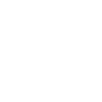 loading