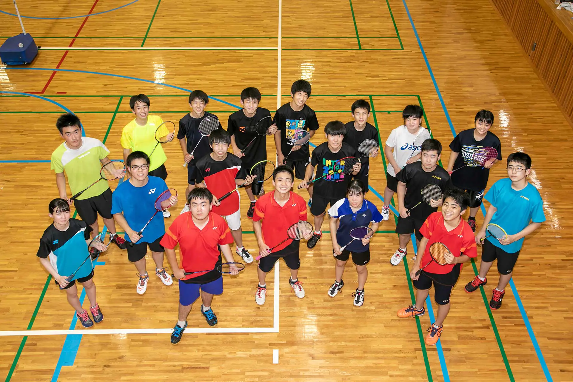 badminton-1