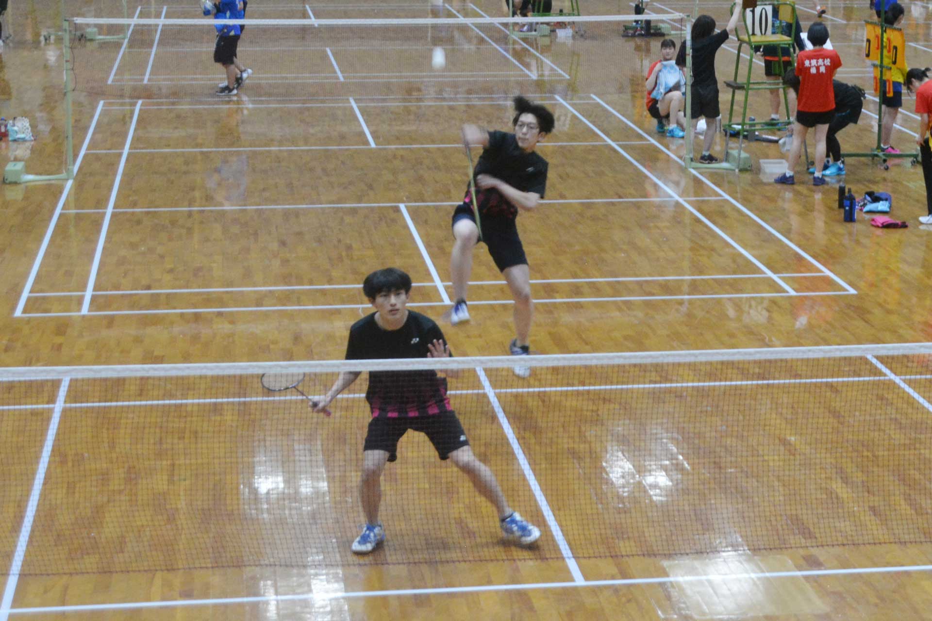 club/badminton-2023