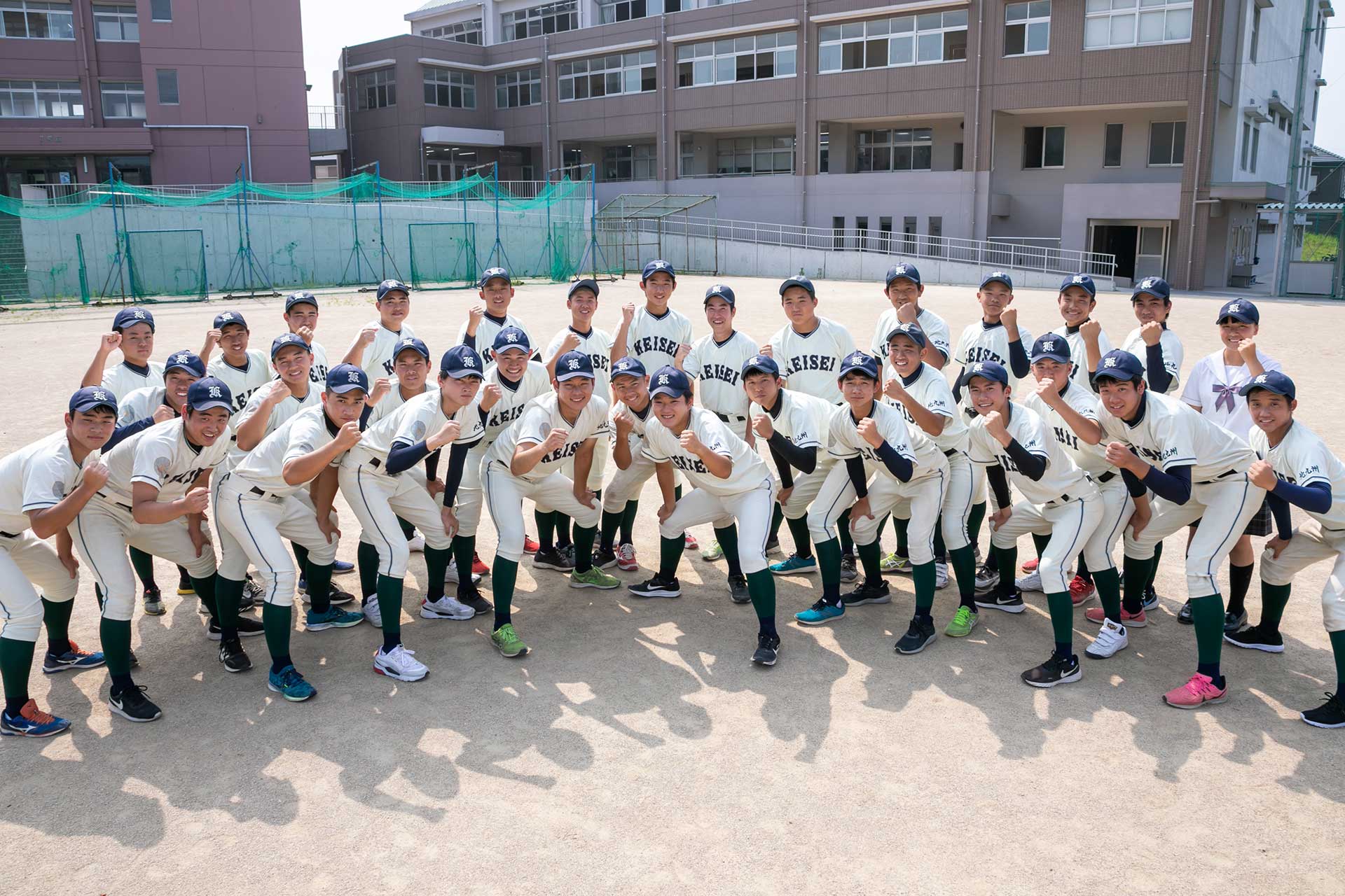 baseball-1