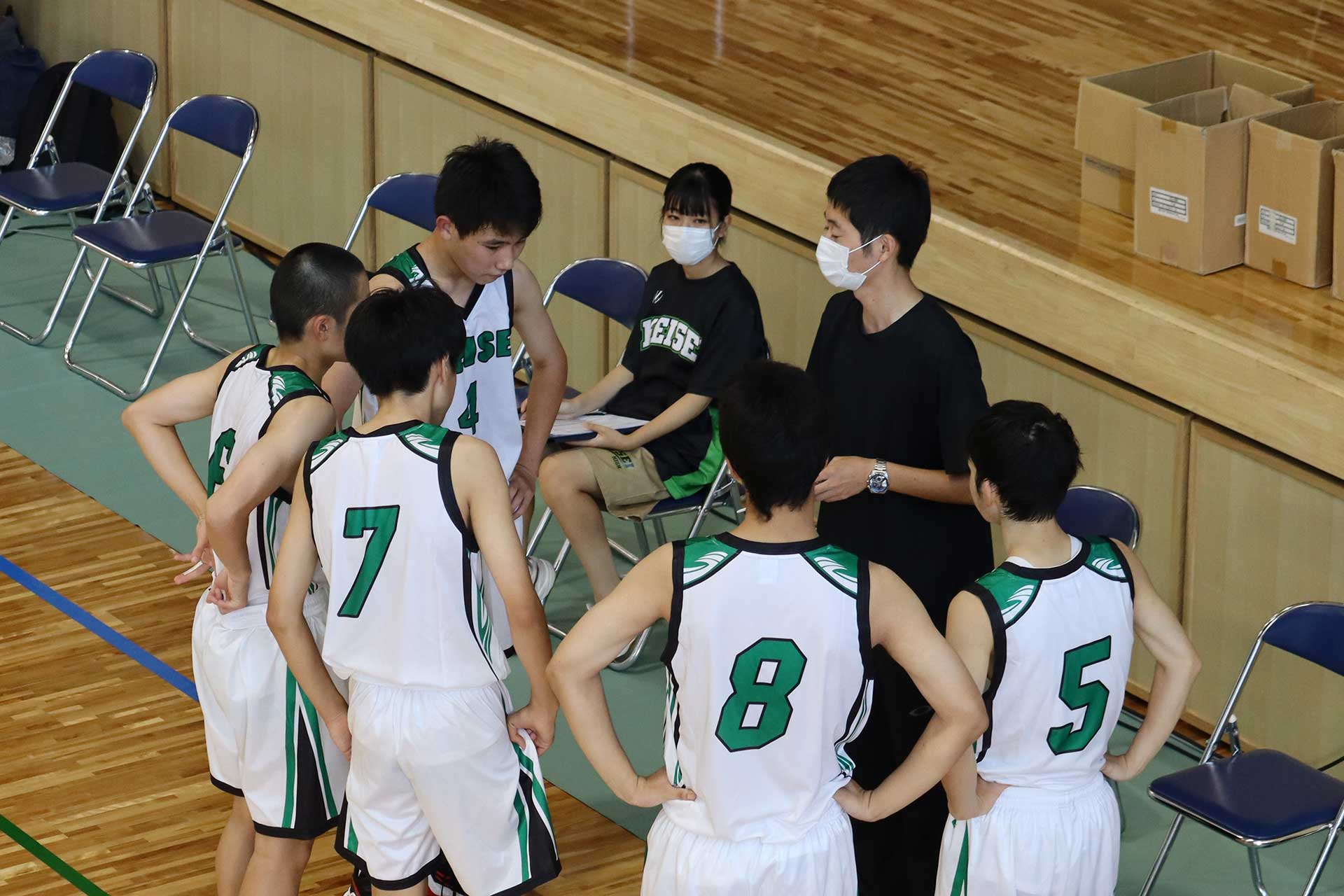 basketball-1