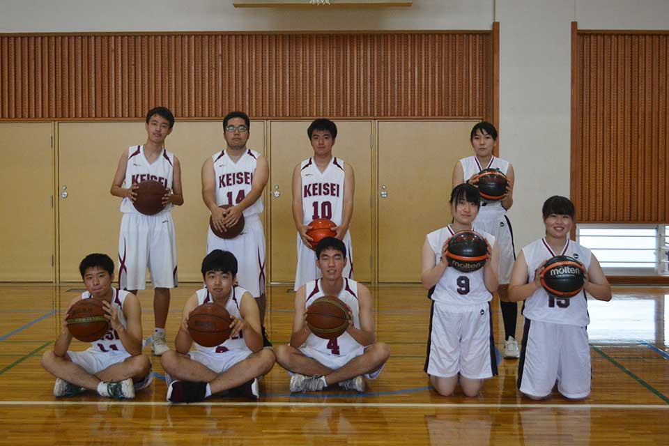 club/basketball-3