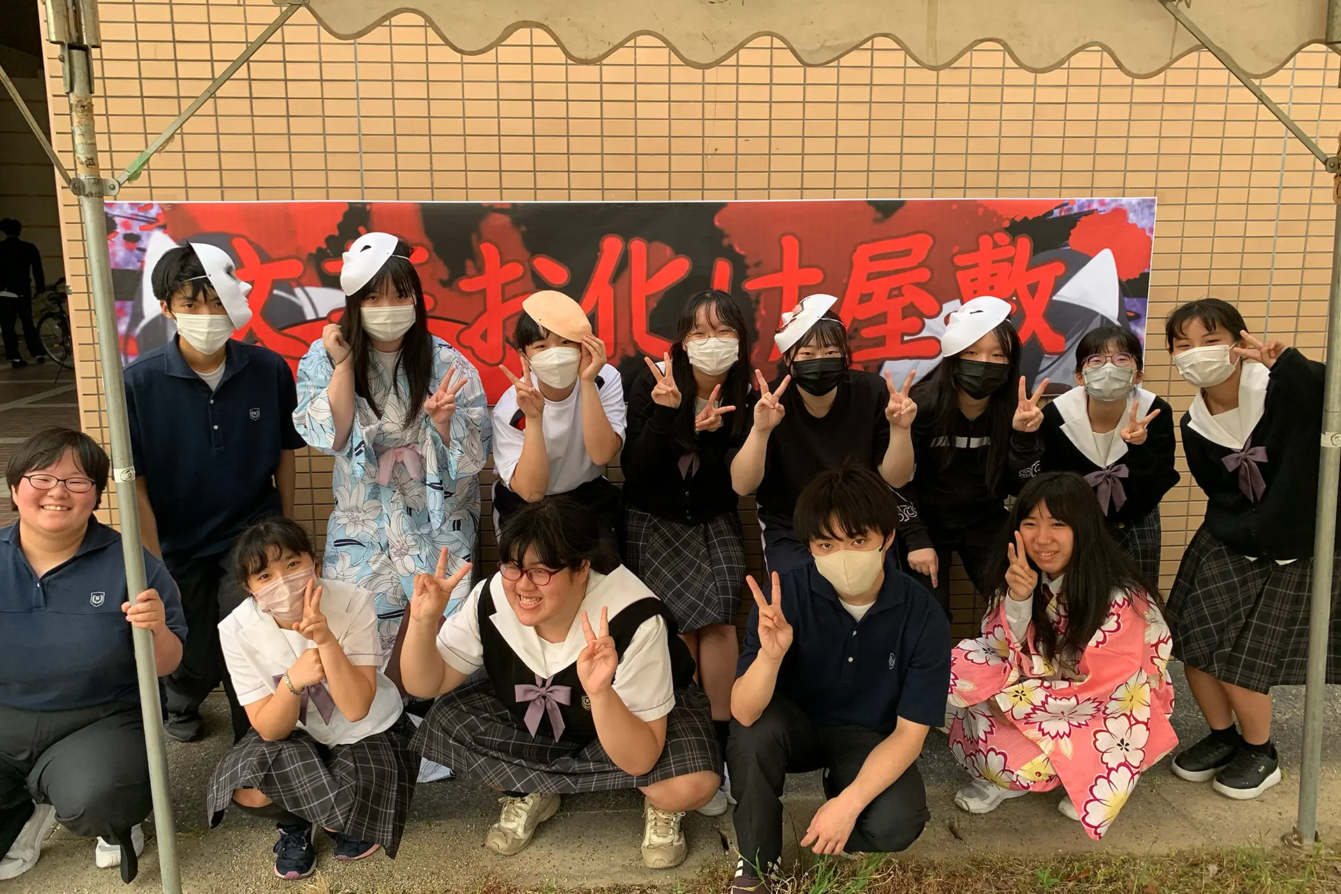 literature-1