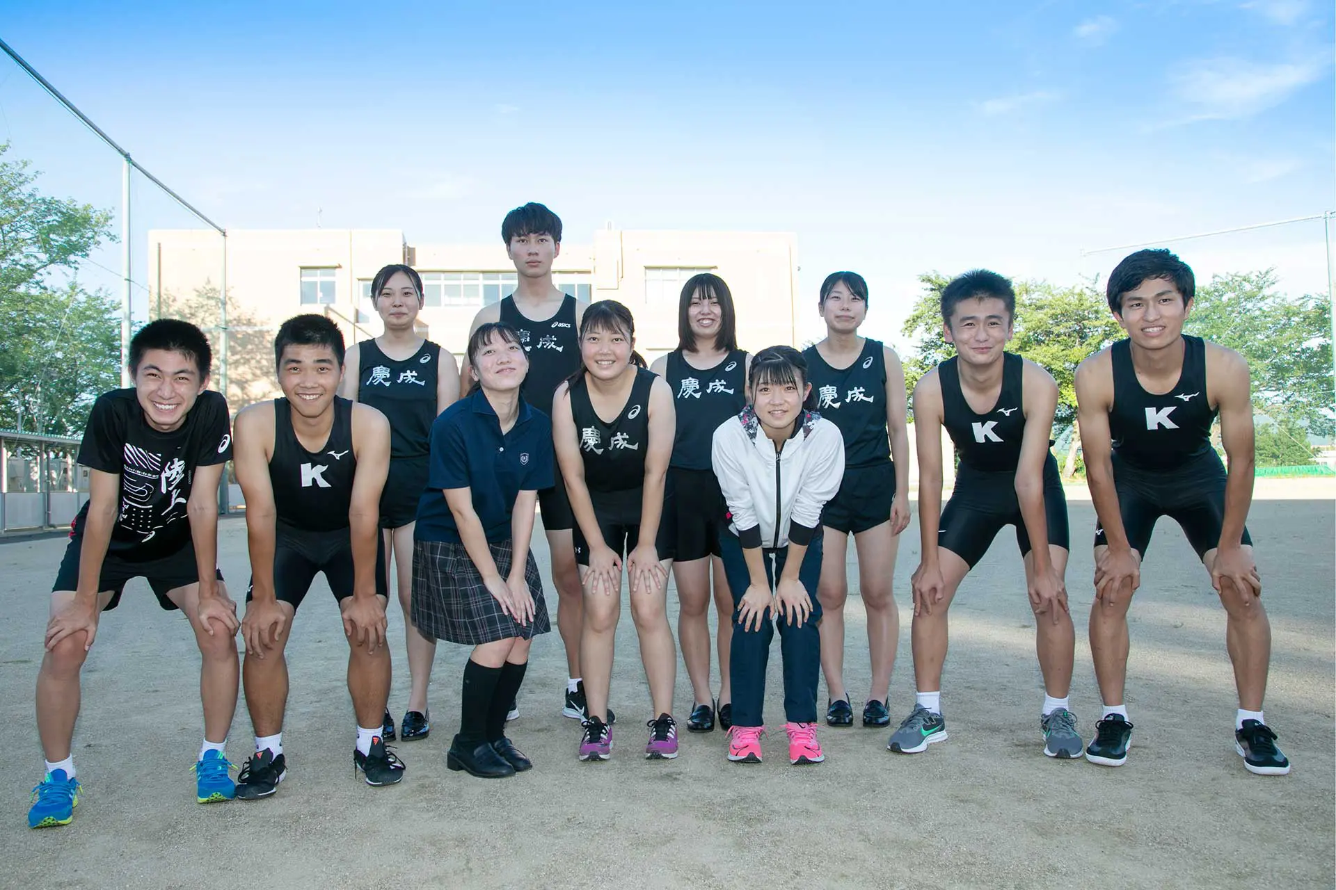 track-and-field-1