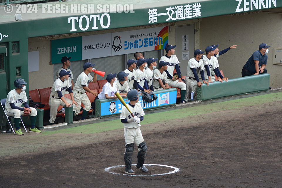 04.jpg