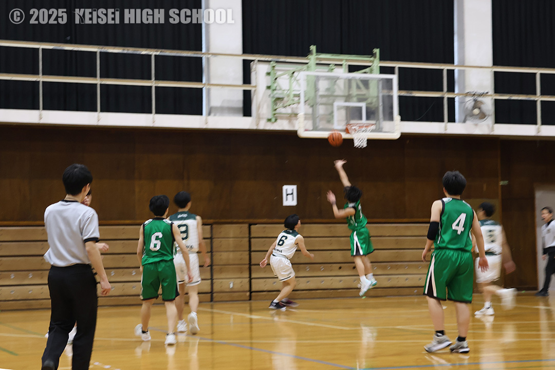 06.jpg
