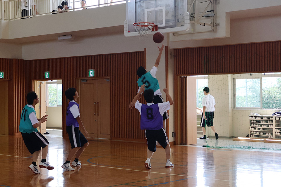 09.jpg