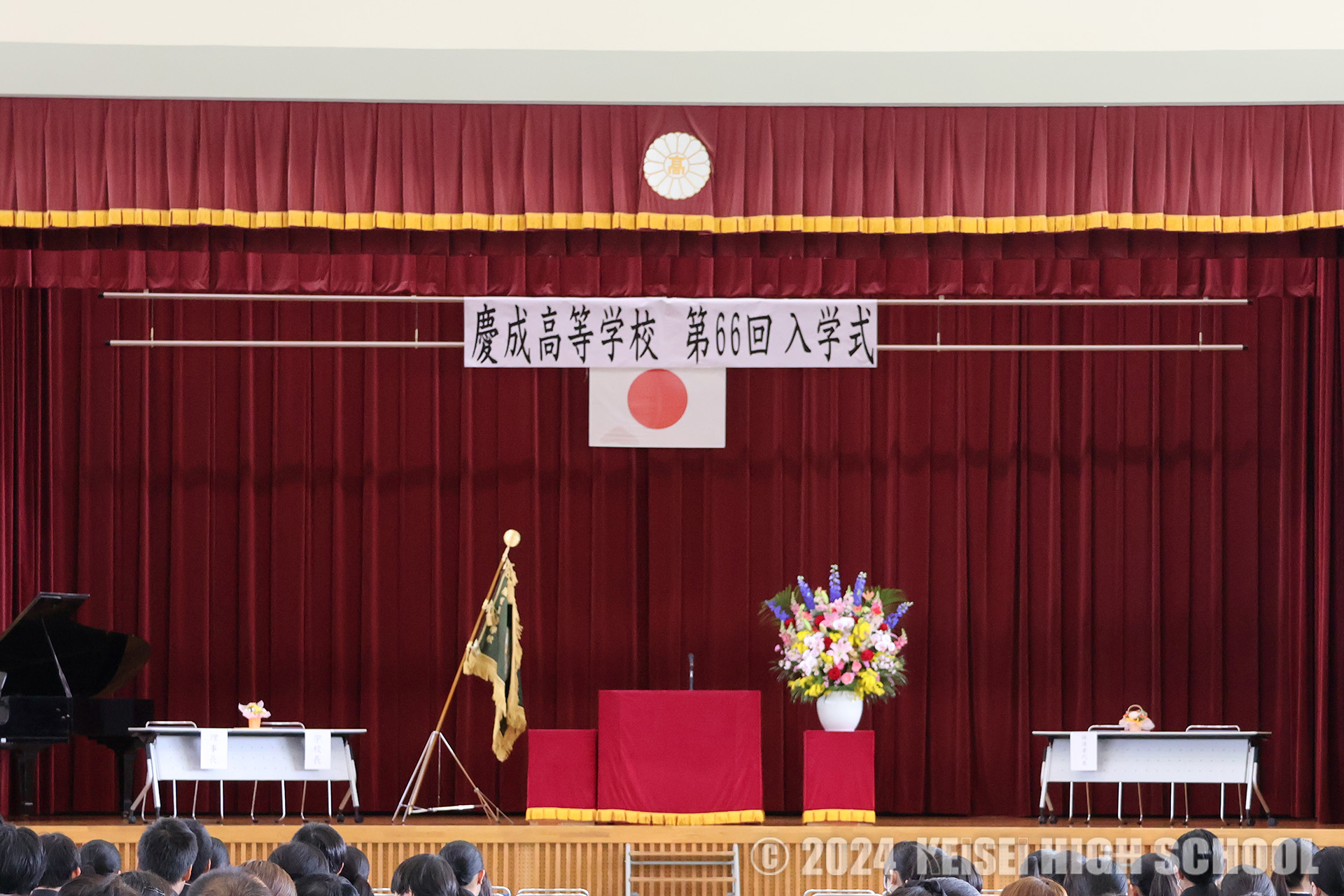 bg.jpg