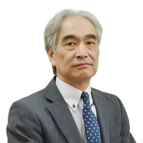 principal