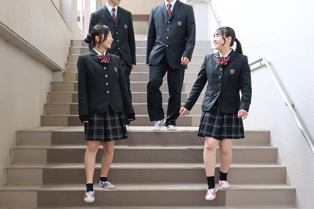 after-school