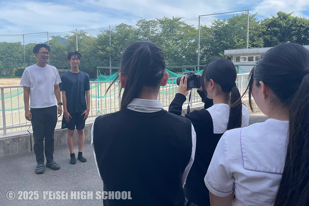 20250903_2