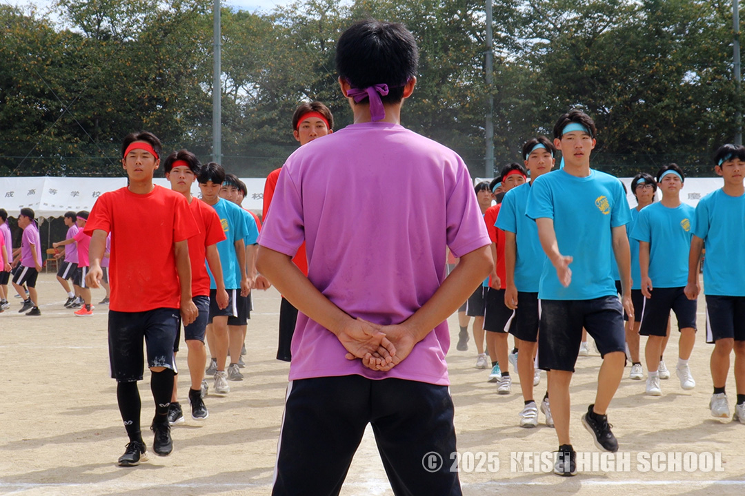 20251001_16