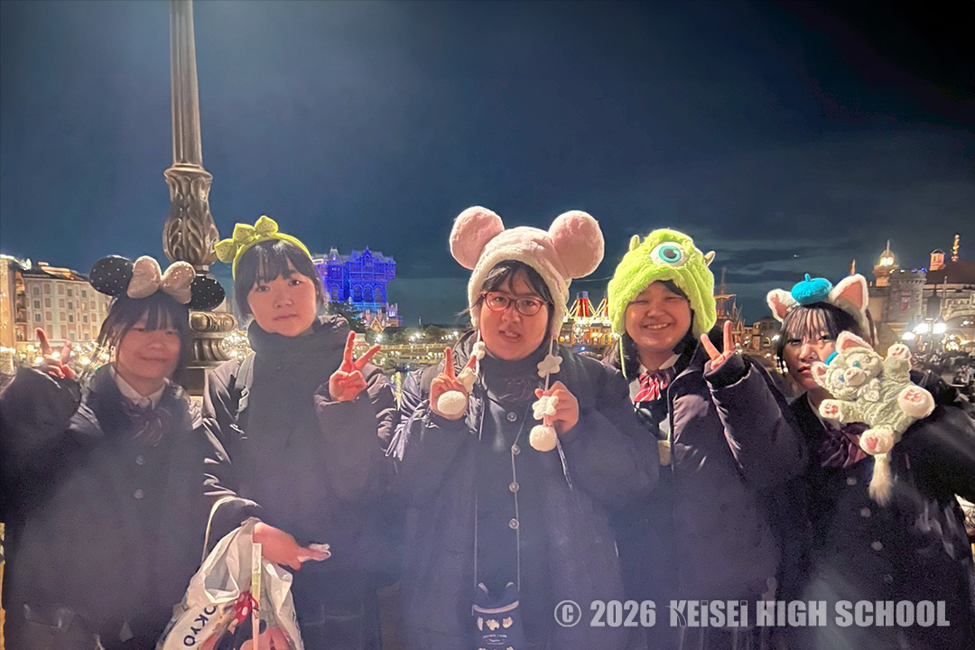 20260110_16