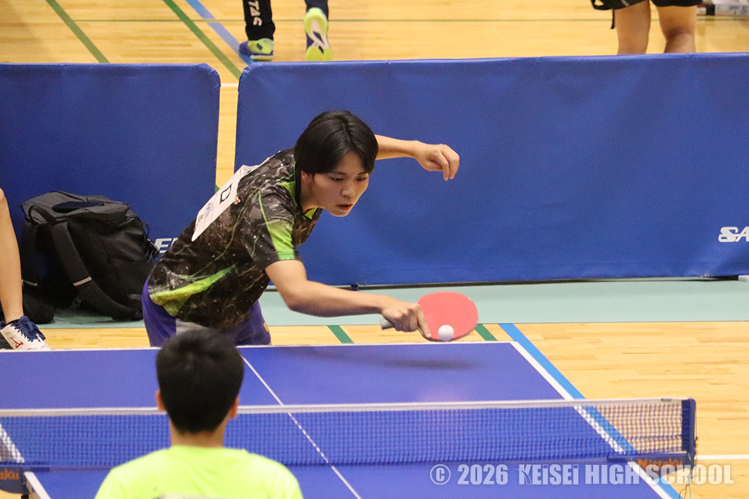 20260829_7