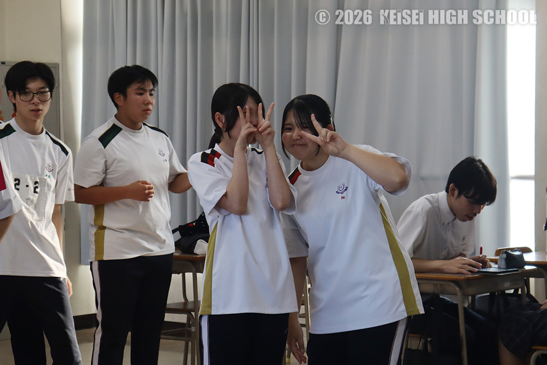 20260901_5