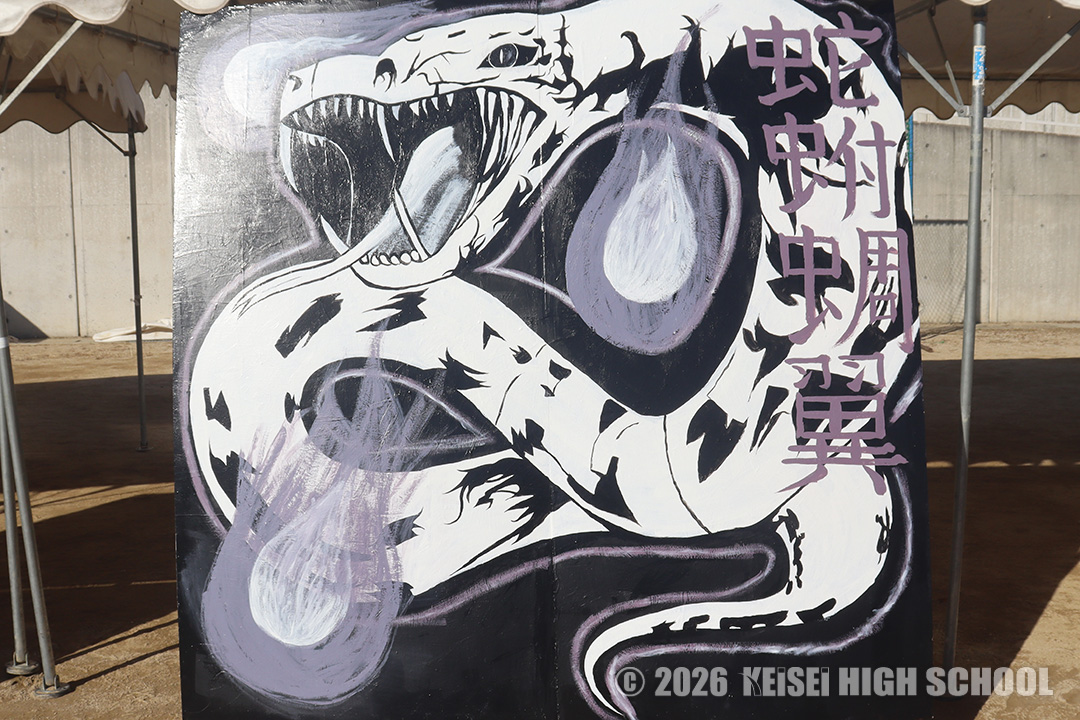 20261007_9