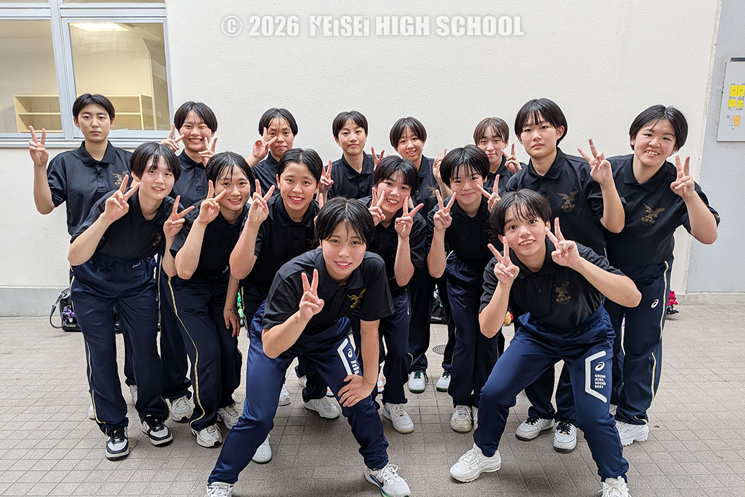 20261009_17
