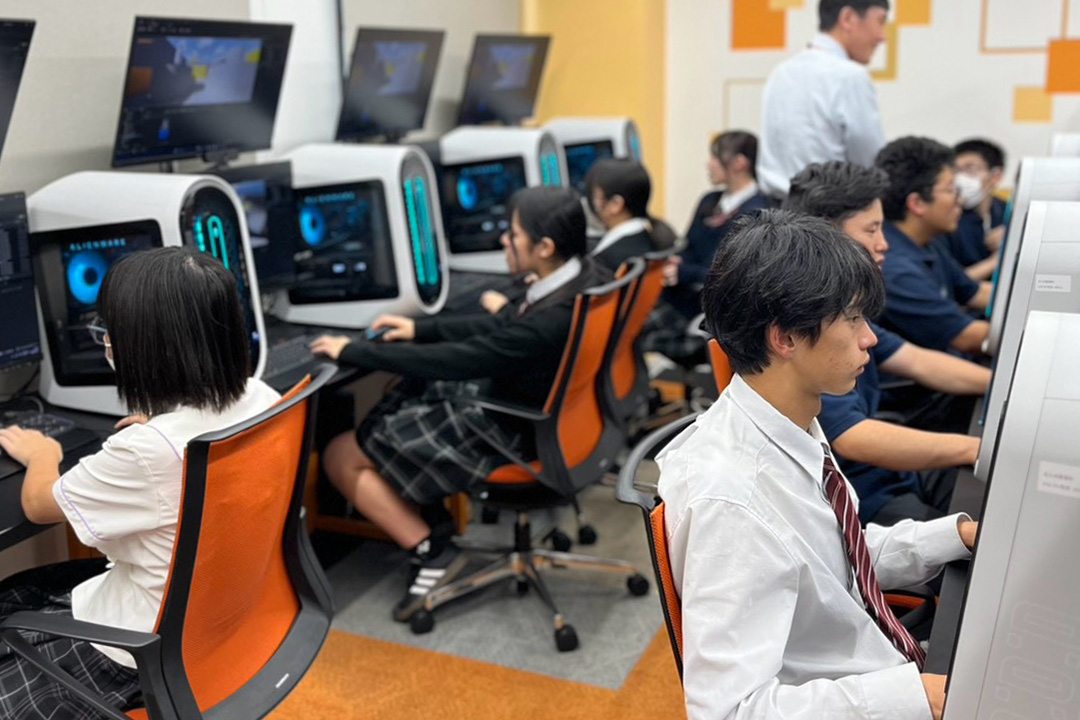 20261023_10