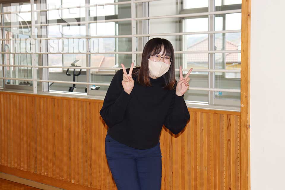20230317_20