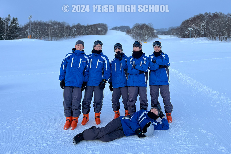 20250107_8