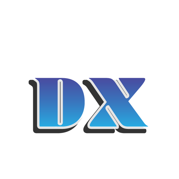 DX