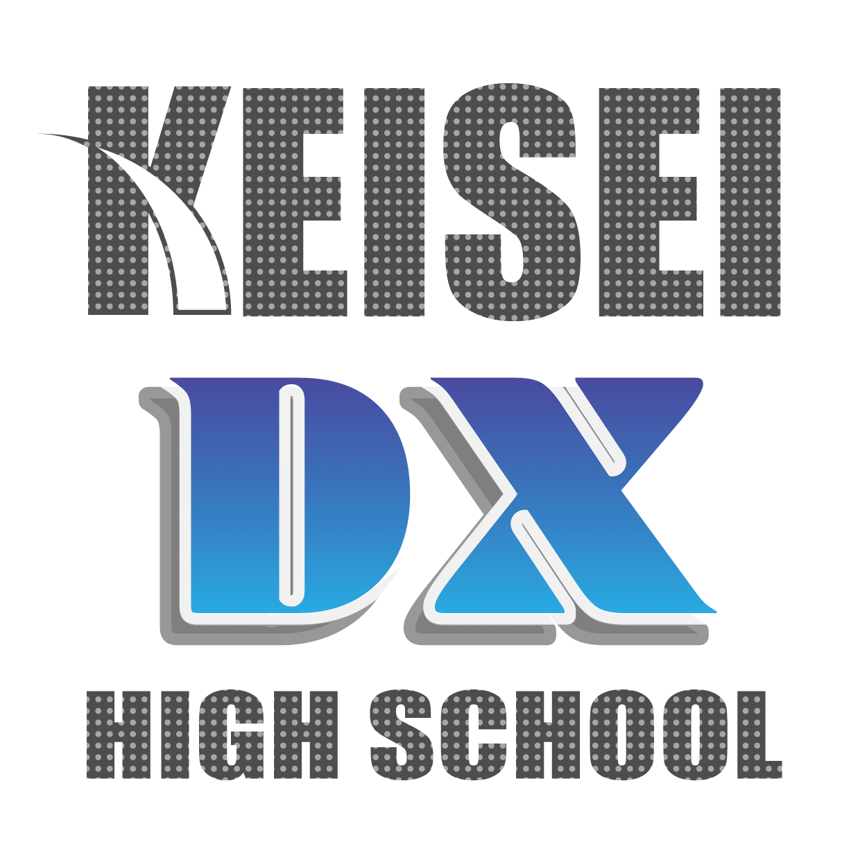 dx